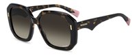 Occhiali da sole Missoni Donna 20803808656HA - 20803808656HA